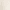 Egret, variant on Scoop Women’s & Women's Plus Reverse Seam Crewneck Sweater, Lightweight, Sizes XS-4X