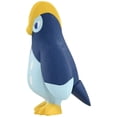 thumbnail image 3 of Takara Tomy Pokemon Prinplup Moncolle 2 Inch Figurine, 3 of 4