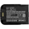 thumbnail image 3 of Replacement Battery for HumanWare New Stream,BAPP-0006,2500mAh, 3 of 3