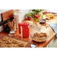 thumbnail image 2 of KitchenAid 7 Speed Cordless Hand Mixer, 2 of 5