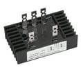 thumbnail image 4 of Rectifier Regulator,High Power Rectifier Diode Voltage Rectifier Regulator Power Supply Equipment Best in its Class, 4 of 14