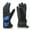 Blue, variant on Ski Gloves for Women & Men 3M Winter Snow Gloves Mittens Insulation Waterproof for Outdoors Sports