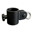 thumbnail image 3 of Accesorio para con en T, mango giratorio con ojal, entrenamiento de fuerza con hebilla, entrenamiento de músculos centrales, Landmine, 3 of 8