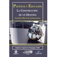 thumbnail image 1 of Políticas y educación Blanco, 1 of 2