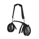 thumbnail image 5 of Portable Carrying Case Carrying Storage Bags for JBL BOOMBOX 3/2/1 Generation, 5 of 9