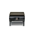 thumbnail image 6 of BakerStone Basics Series Portable Gas Pizza Oven and Griddle Combo, 6 of 17