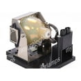 thumbnail image 2 of Dukane 456-8947-(B) Projector Lamp with Module, 2 of 3
