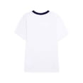 thumbnail image 2 of U.S. Polo Assn. Boys Graphic T-Shirt, Sizes 4-16, 2 of 2