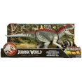 thumbnail image 1 of Figura de acción MAGNETOE Jurassic Real Feel Indominus Rex, 1 of 9