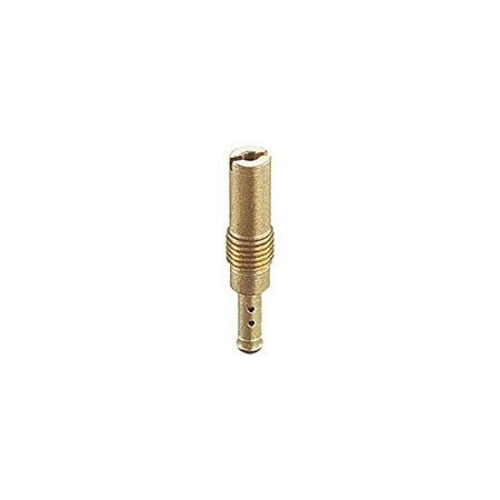 

Kitaco Pilot Jet 65 PWK28φ PE24φ 451-3070650