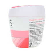 Pond's Dark Spot Corrector Clarant B3 Normal to Oily Skin, 7 oz