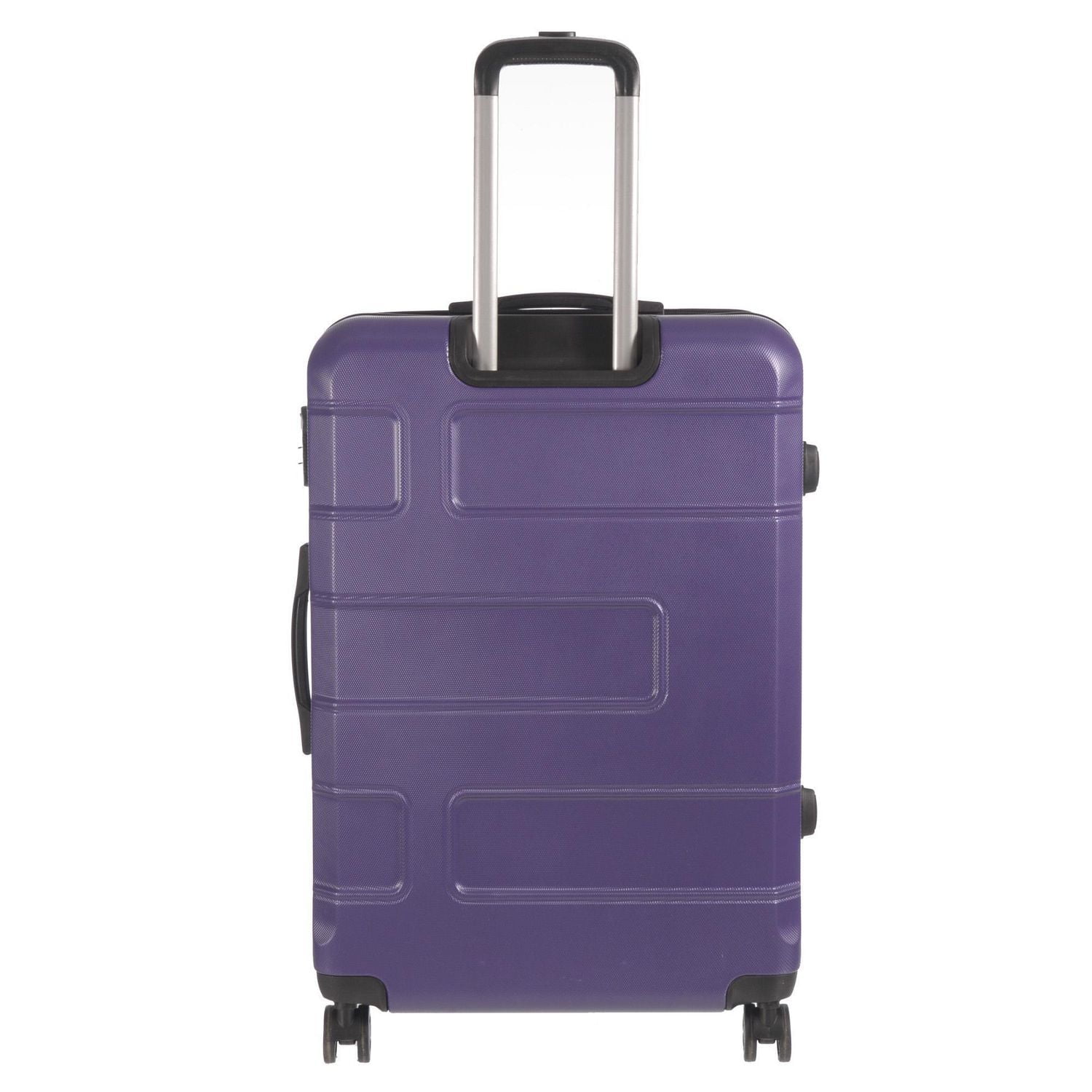 Nicci Deco 28" Luggage Case