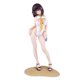 thumbnail image 1 of Figura de acción de Alice As109 Hentai ao-oni Girl de 15-19CM, modelo coleccionable de PVC, colección de muñecos, regalo, 1/6 Fivean unisex, 1 of 2