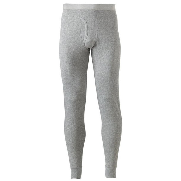 croft and barrow cargo pants