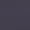 Grey Granite, variant on Foldover Shorts, 2.25" Inseam, Women's XXS-XXL