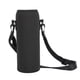 thumbnail image 2 of Funda Para Botella De Agua, Funda De Neopreno Para Botella De Agua, Bolsa Para Botella De Agua Con Correa Para Botella De Agua, Botella De Vidrio, Botella Térmica, 2 of 7