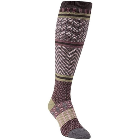 

World s Softest Gallery Knee High Socks (Abigail O/S)