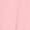 #1_Pink, variant on Women's Crop Tops Cap Sleeve Tie Front Ruched T-Shirt Crew Neck Summer Casual Pullover Blouse