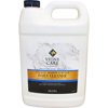 Stone Care International Marbamist 128 fl oz Coutnertop Cleaner 3.79 Liter