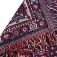 thumbnail image 3 of Manta Para Sofá, Cálida Y Cómoda, De Doble Cara, Para Silla O Picnic Al Aire Libre, Camping Para Familiares Y Amigos, 3 of 7