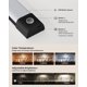 thumbnail image 3 of Paquete de 3 luces LED recargables EZVALO 30 para debajo del armario, 3 of 6