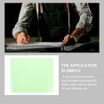 thumbnail image 3 of OULII Thermal Film Heat Transfer Film Blue 1Set for Craft Enthusiasts, 3 of 6