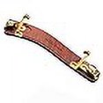 thumbnail image 3 of Shoulder Rest Viola Kun 900 Bravo Collapsible, 3 of 3