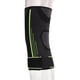 thumbnail image 5 of Rodillera, rodillera transpirable ajustable, rodillera para correr de alta intensidad, 5 of 14