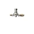 thumbnail image 3 of Sievert Industries 3062-93 Régulateur de Propane, 3 of 3