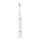 thumbnail image 1 of Cepillo Dental Osoji T200 Super Sónico 3 Funciones con Cabezal Redondo, 1 of 1