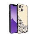 thumbnail image 1 of Stars-306 Phone Case, Degined for iPhone 14 Case Men Women, Flexible Silicone Shockproof Case for iPhone 14, 1 of 1