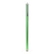 thumbnail image 4 of Micro-Fiber Touch Screen Capacitive Pen for iPhone Tablet PC, 4 of 6