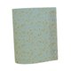 thumbnail image 3 of Lámpara de mesa decorativa para lectura, lámpara de escritorio para dormitorio, sala de estar oro, 3 of 9