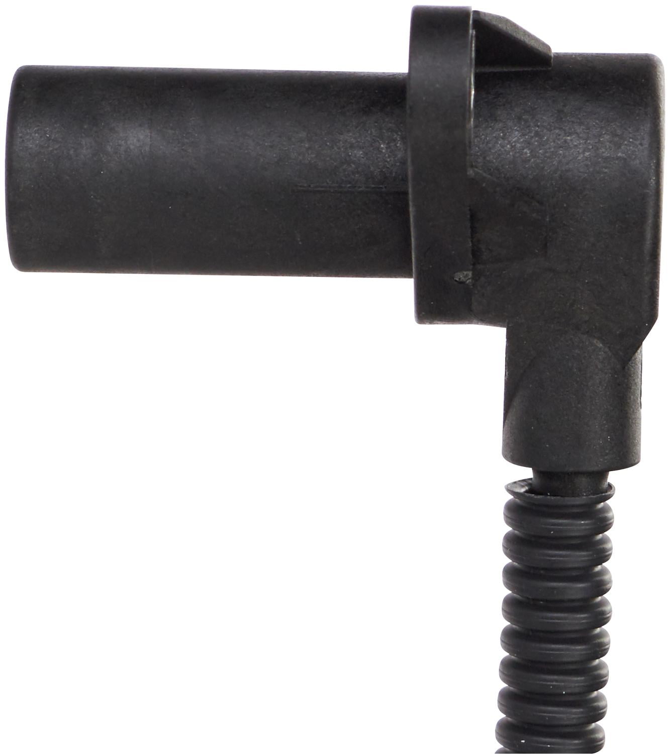 Spectra Premium S10317 Engine Crankshaft Position Sensor