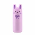thumbnail image 2 of Perfume en barra TONYMOLY Pocket Bunny para mujer, fragancia sólida en barra, aroma cítrico, bergamota y rosa, tamaño de viaje, Bloom Bunny, 2 of 5