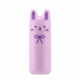 thumbnail image 2 of Perfume en barra TONYMOLY Pocket Bunny para mujer, fragancia sólida en barra, aroma cítrico, bergamota y rosa, tamaño de viaje, Bloom Bunny, 2 of 5