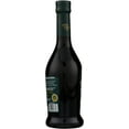 thumbnail image 2 of Monari Federzoni Traditional Balsamic Vinegar of Modena - 16.9 fl oz, 2 of 11