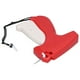 thumbnail image 3 of Etiquetadora de Ropa ANGGREK Manual de Bricolaje Con Púa Para etiqueta de Marca, 3 of 7