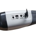 thumbnail image 4 of MTP 1810 - Sonomètre Numérique avec INTERFACE USB, 4 of 6