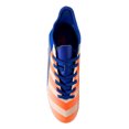 thumbnail image 4 of Tenis Futbol Umbro Veloce Lt III Hgr Hombre 81965ULUK blanco 25.5, 4 of 5