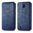 thumbnail image 3 of Case for Nokia C01 Plus Cover Magnetic Protective Wallet Flip Case, 3 of 5