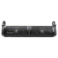 thumbnail image 2 of Hifonics HFSB6 Six Speaker 200-Watt Bluetooth Powersports UTV Soundbar, 2 of 8
