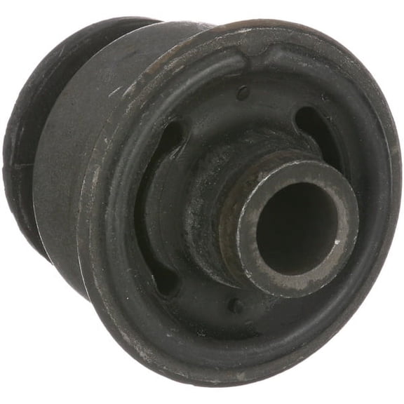 Delphi Control Arm Bushing Fits select: 2001-2010 CHRYSLER PT CRUISER, 2001-2005 DODGE NEON