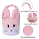 thumbnail image 2 of Bolsa de Pascua 2024, cesta de Pascua DIY, bolsa para las orejas, regalo decorativo, 2 of 3