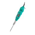 thumbnail image 1 of Handheld Laboratory Homogenizers, Mixers And Dispersers ,Multi Purpose, 1 of 6