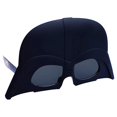 thumbnail image 1 of Anteojos de Sol Star Wars Darth Vader UV400 Sun-Staches, 1 of 5