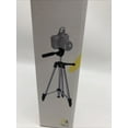 thumbnail image 5 of XIT Photo XT57TRS Pro Series 57" DSLR Camera Lightweight Heavy Duty Tripod, 5 of 11