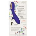 thumbnail image 2 of Impulse Baguette Stimulante Intime - Violet, 2 of 5