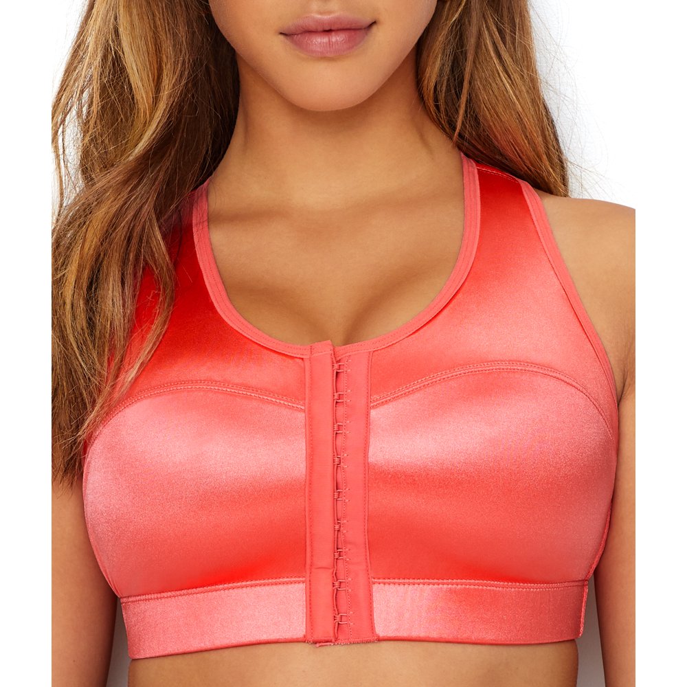 enell sports bra