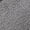 Grey, variant on Women's suede memory foam lined cotton shoes, windproof high - heeled lined snow boots, ideal gifts for festivals, girlfriend style, cute and stylish snow boots.